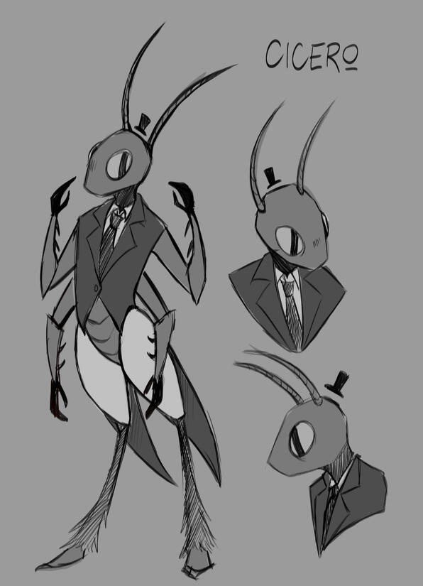 Sketch Sketch
