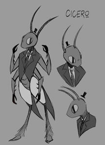 Sketch Sketch
